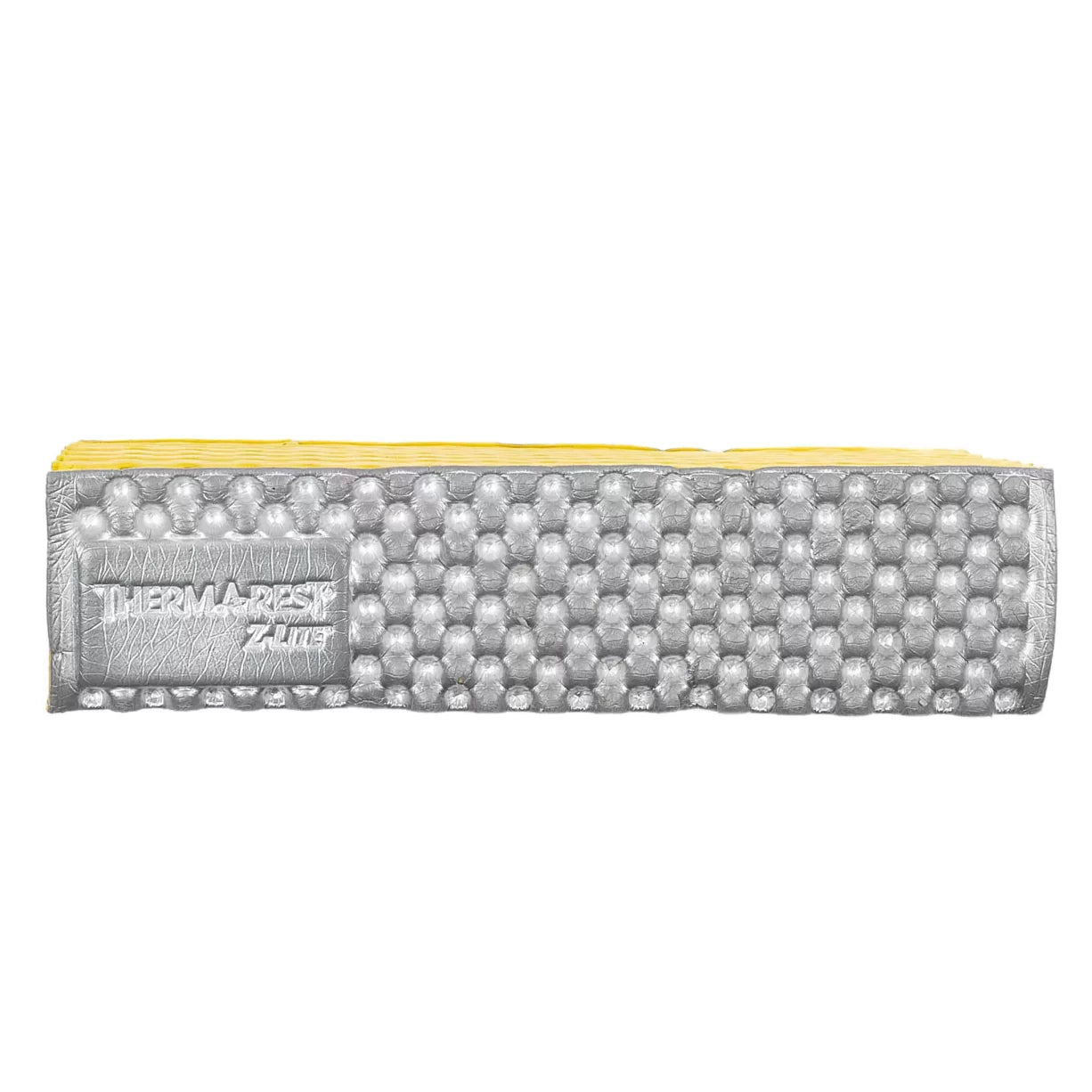 RegularGrey/Yellow