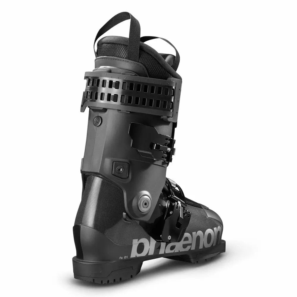 26.5Black