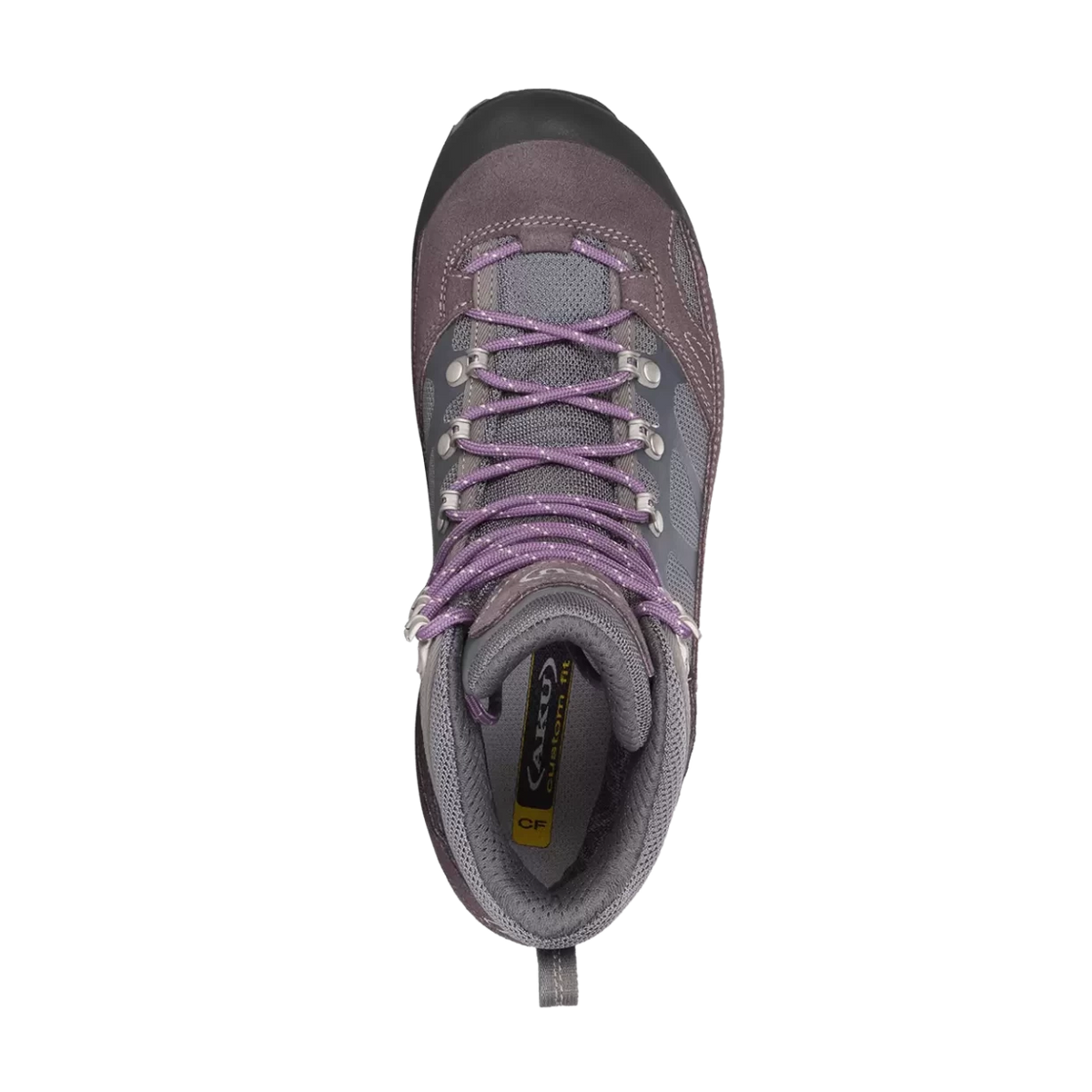 7Violet
