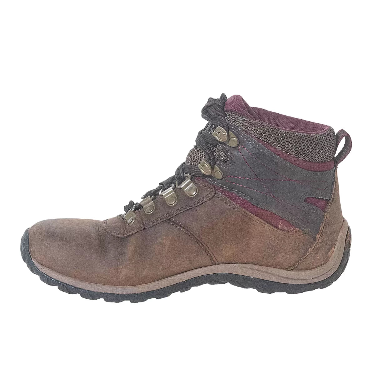 7Brown