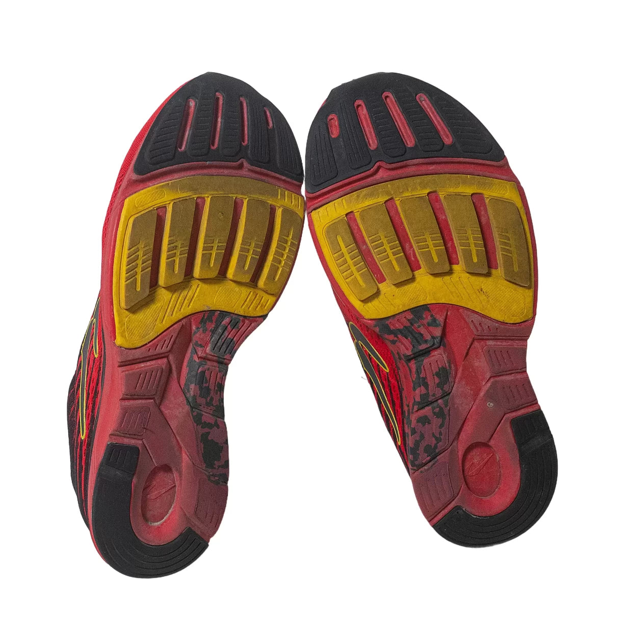 9.5Red