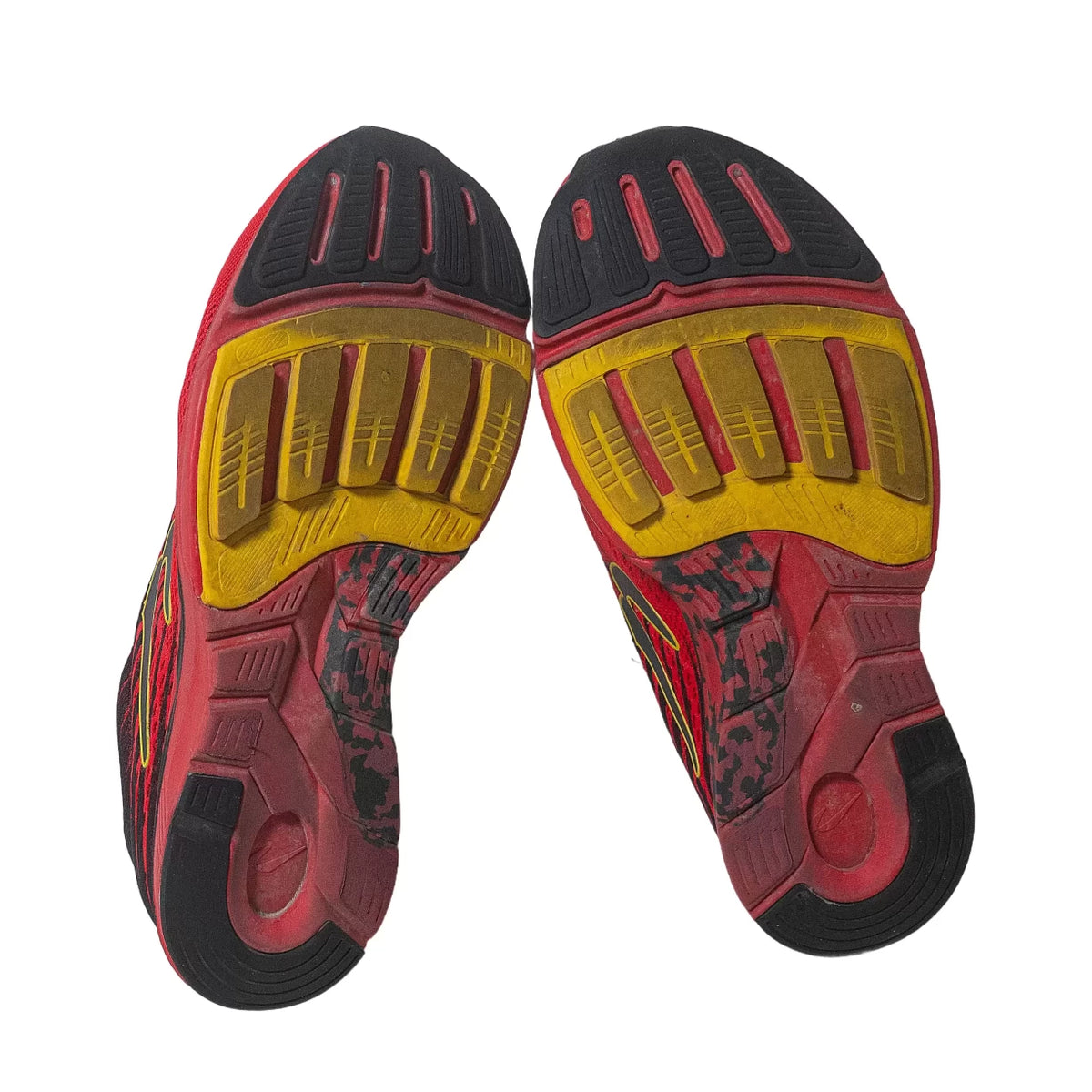 9.5Red