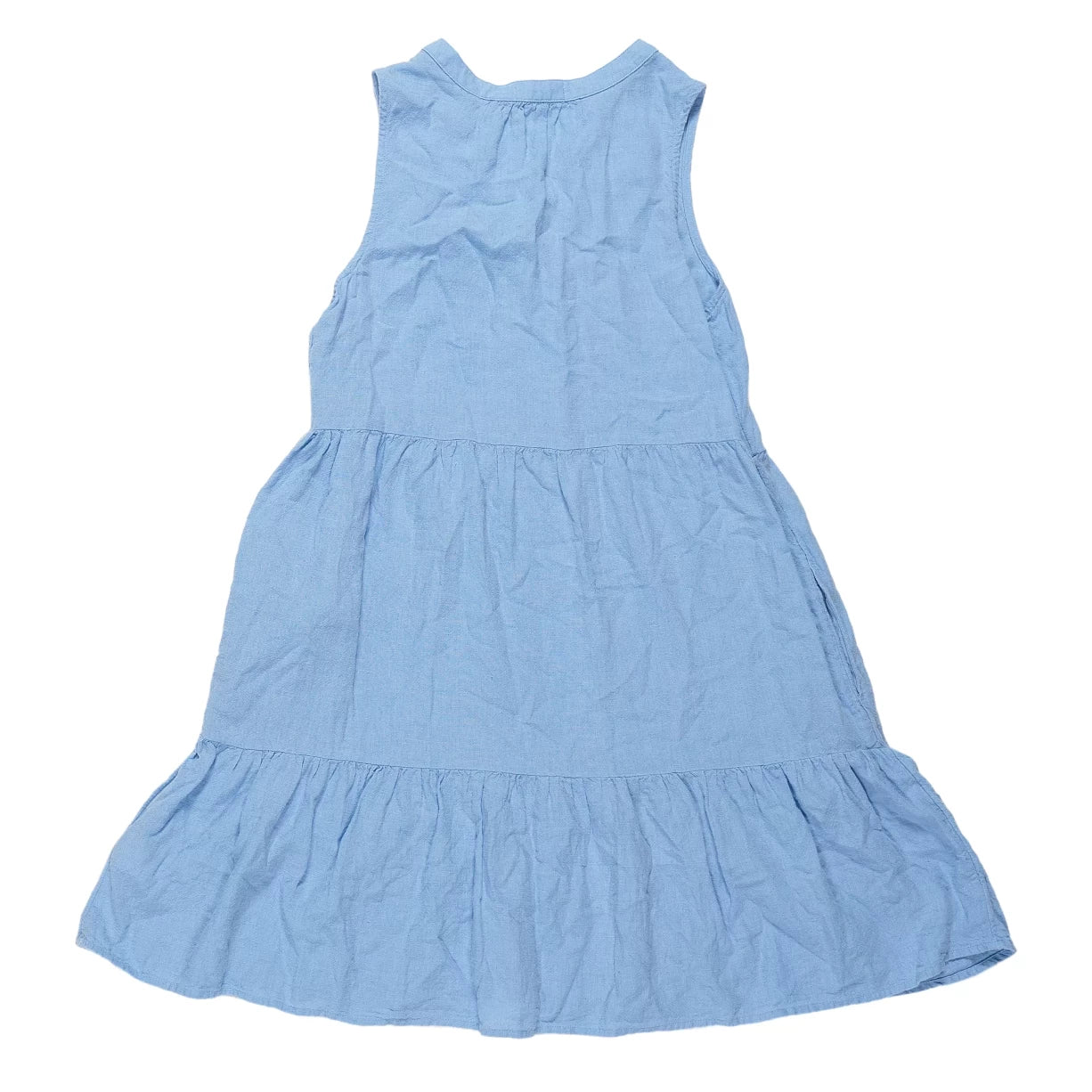 XSLight Blue