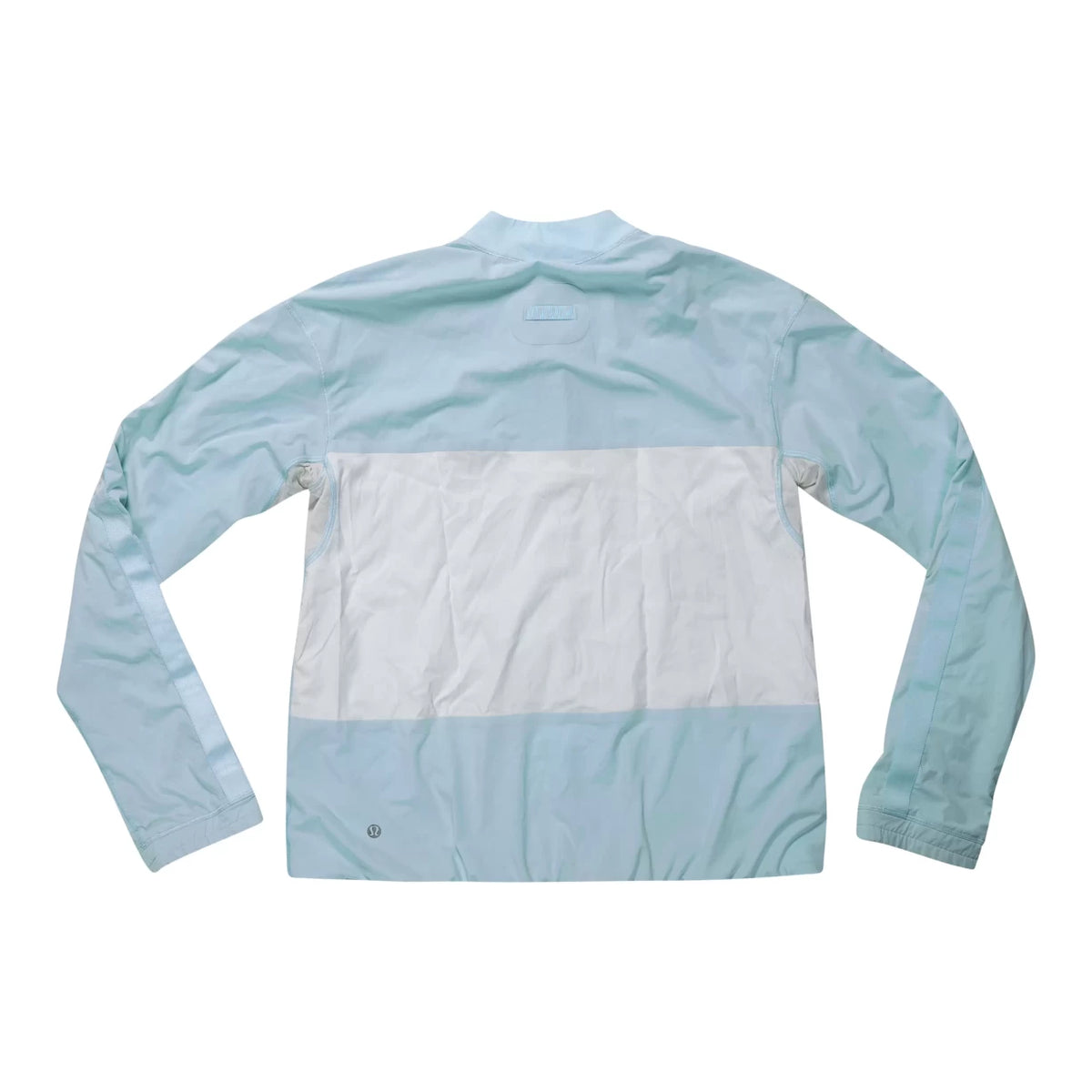8Aquamarine