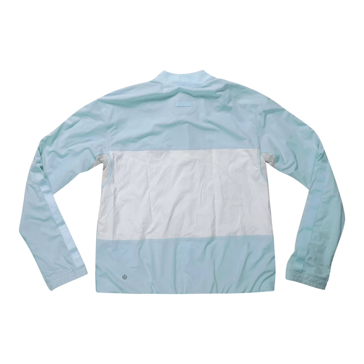 8Aquamarine