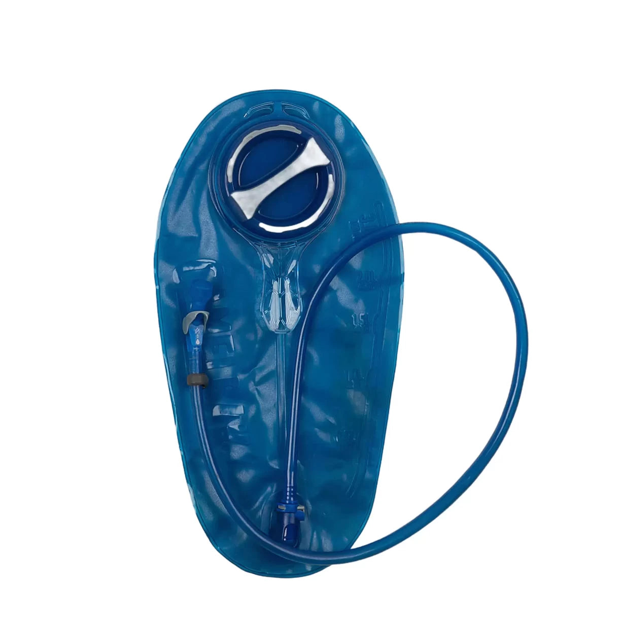 3 LBlue