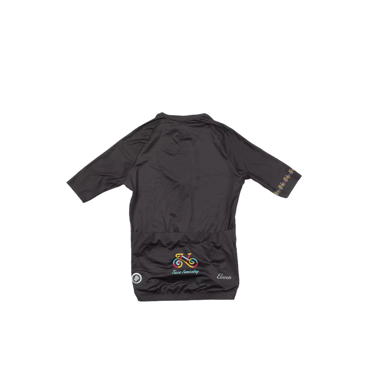 XSBlack