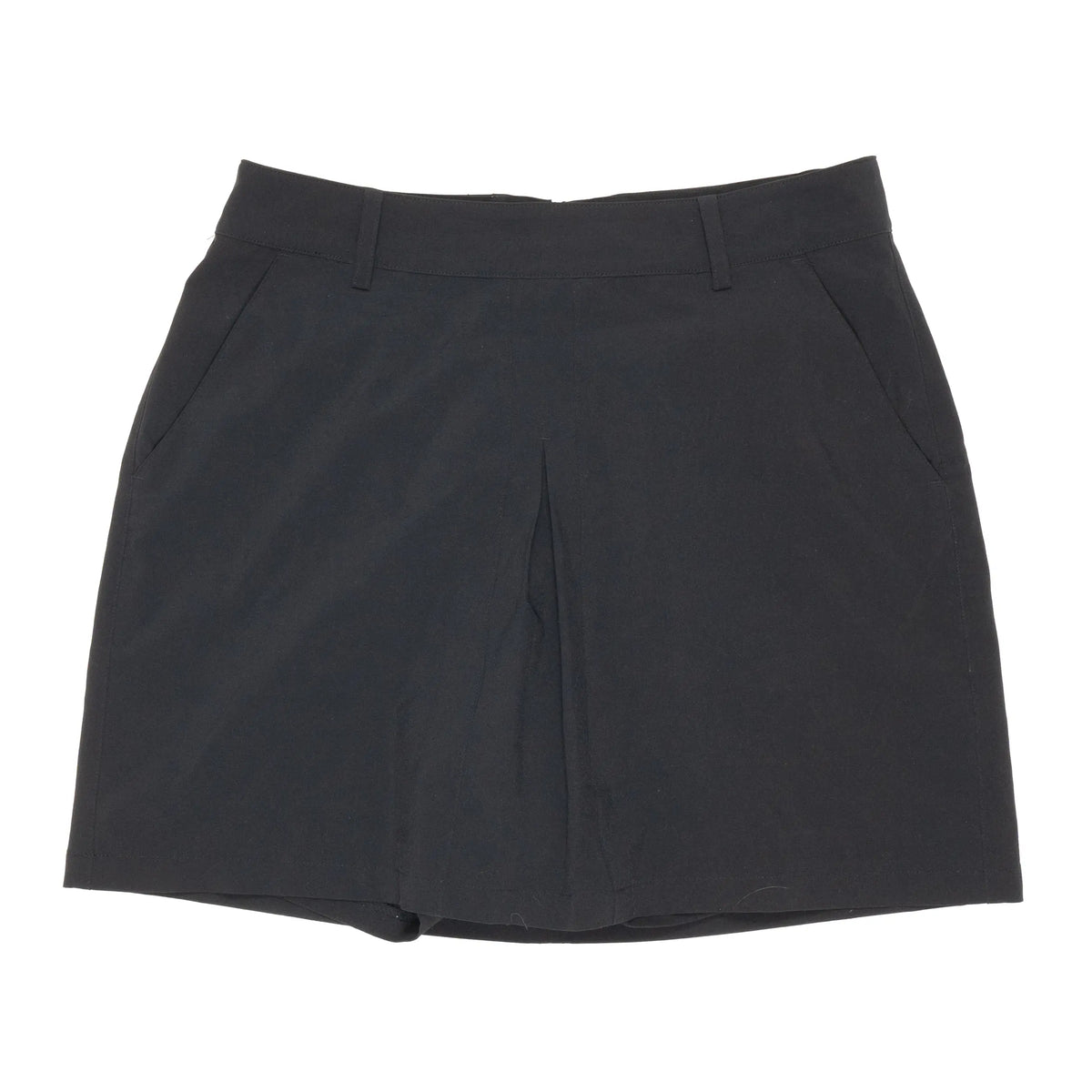 2Black