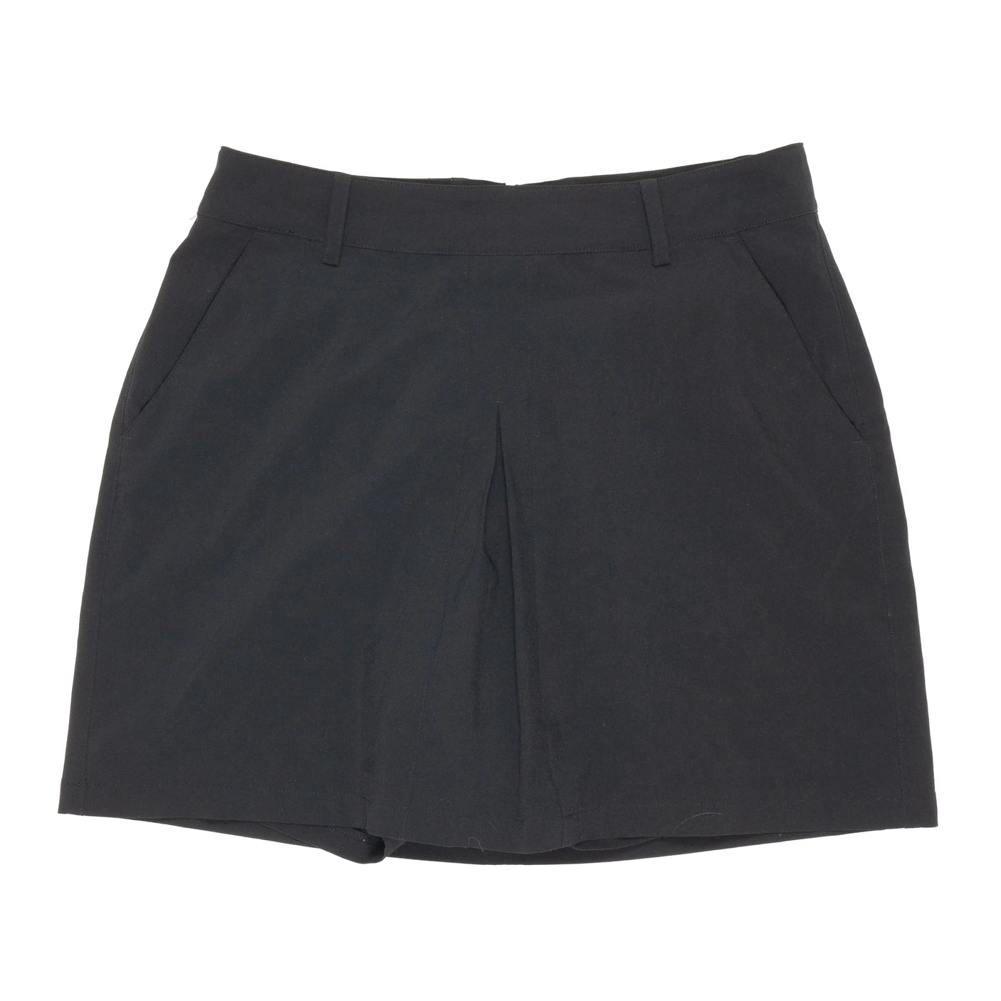2Black