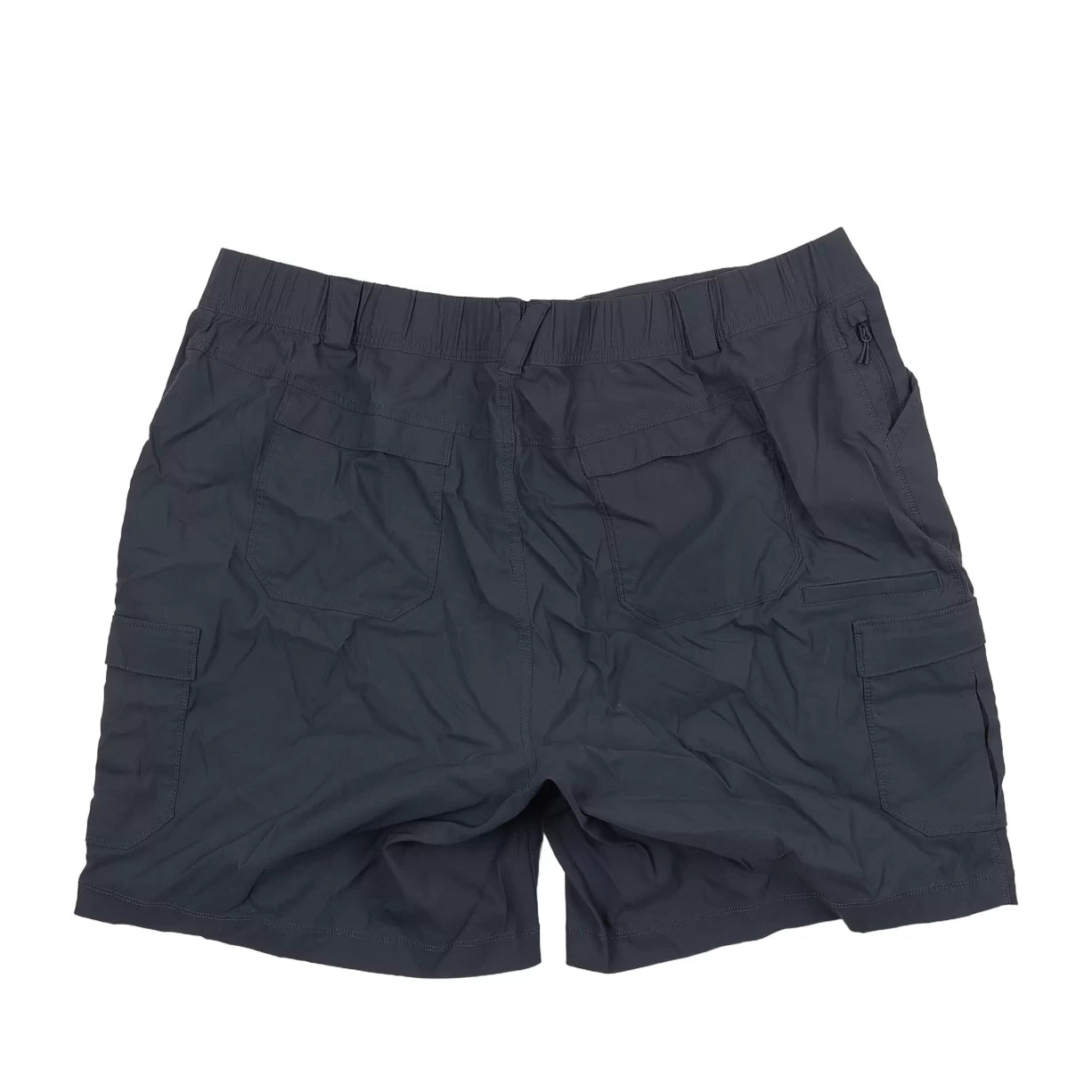 20Navy