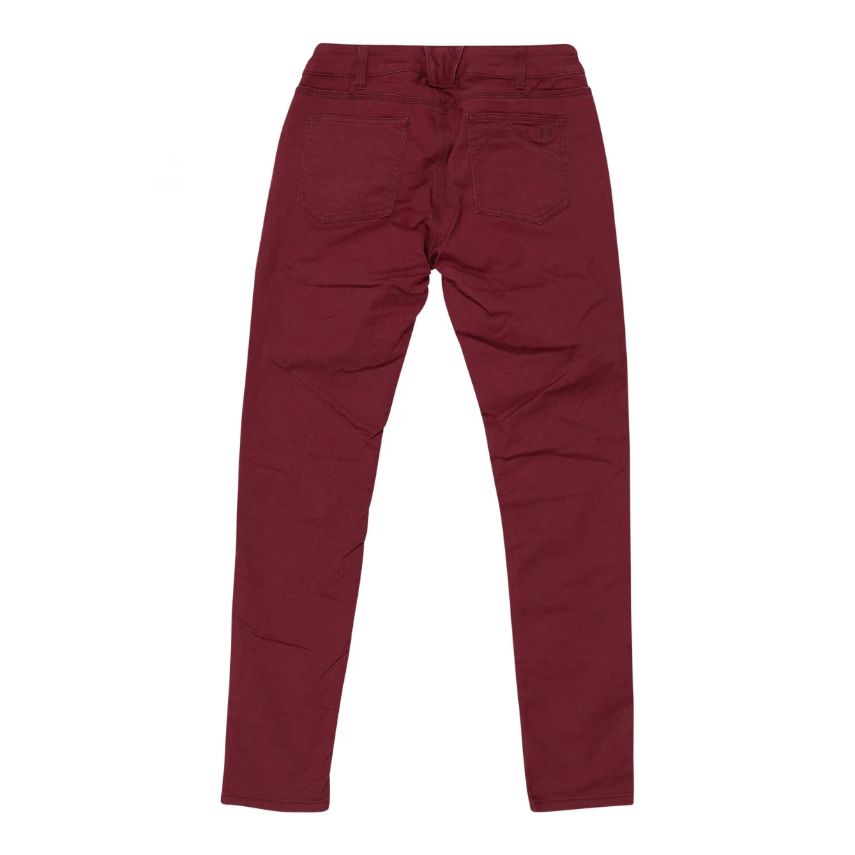 4Red