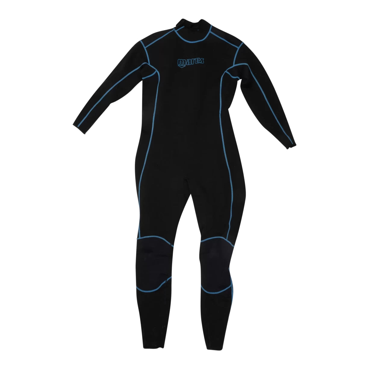 16Black