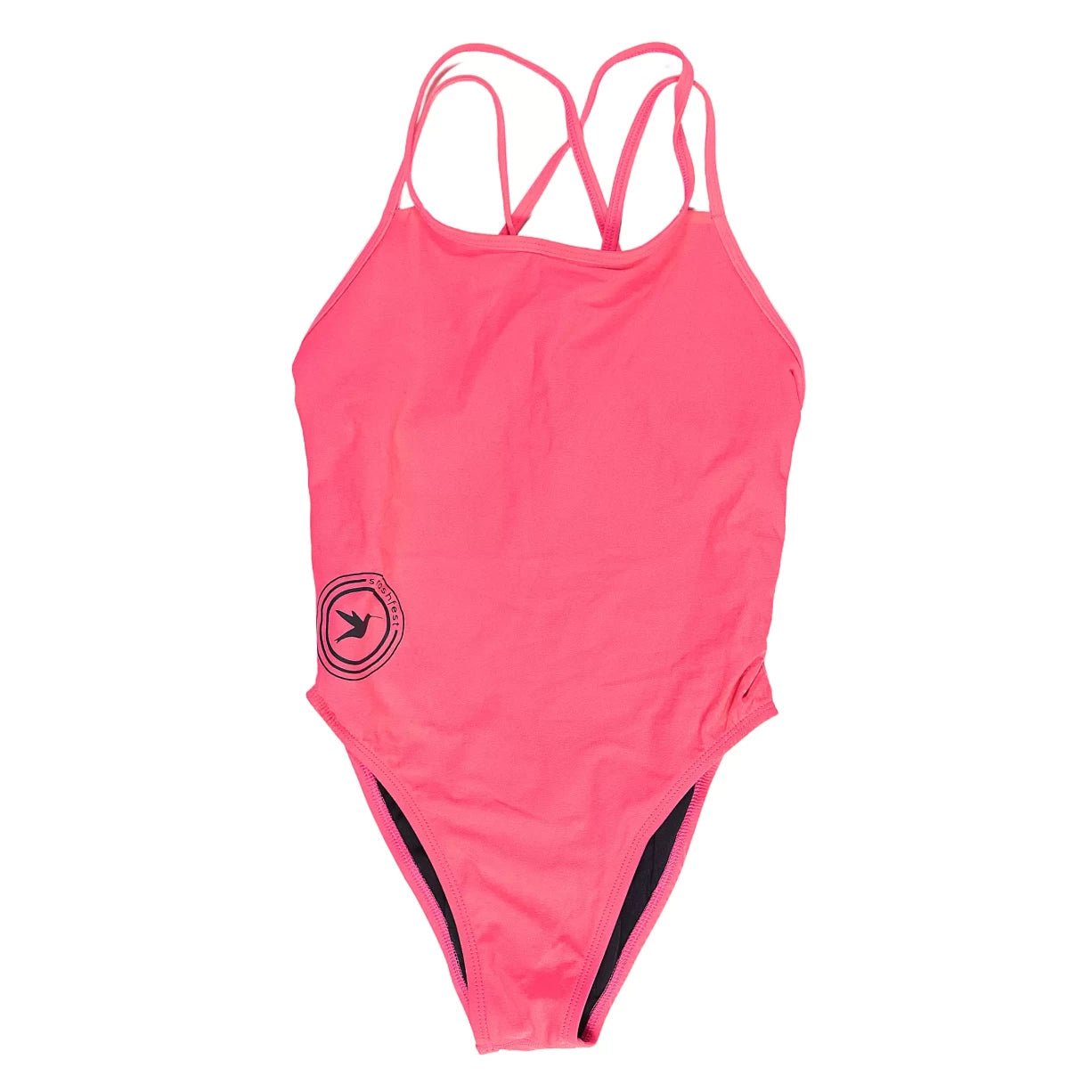 32Pink