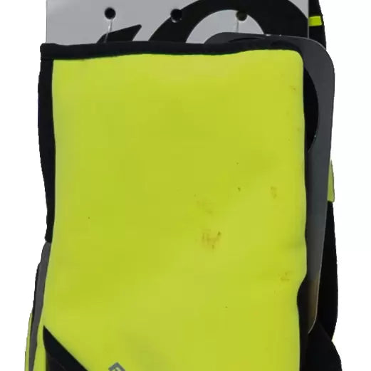 XLNeon Yellow