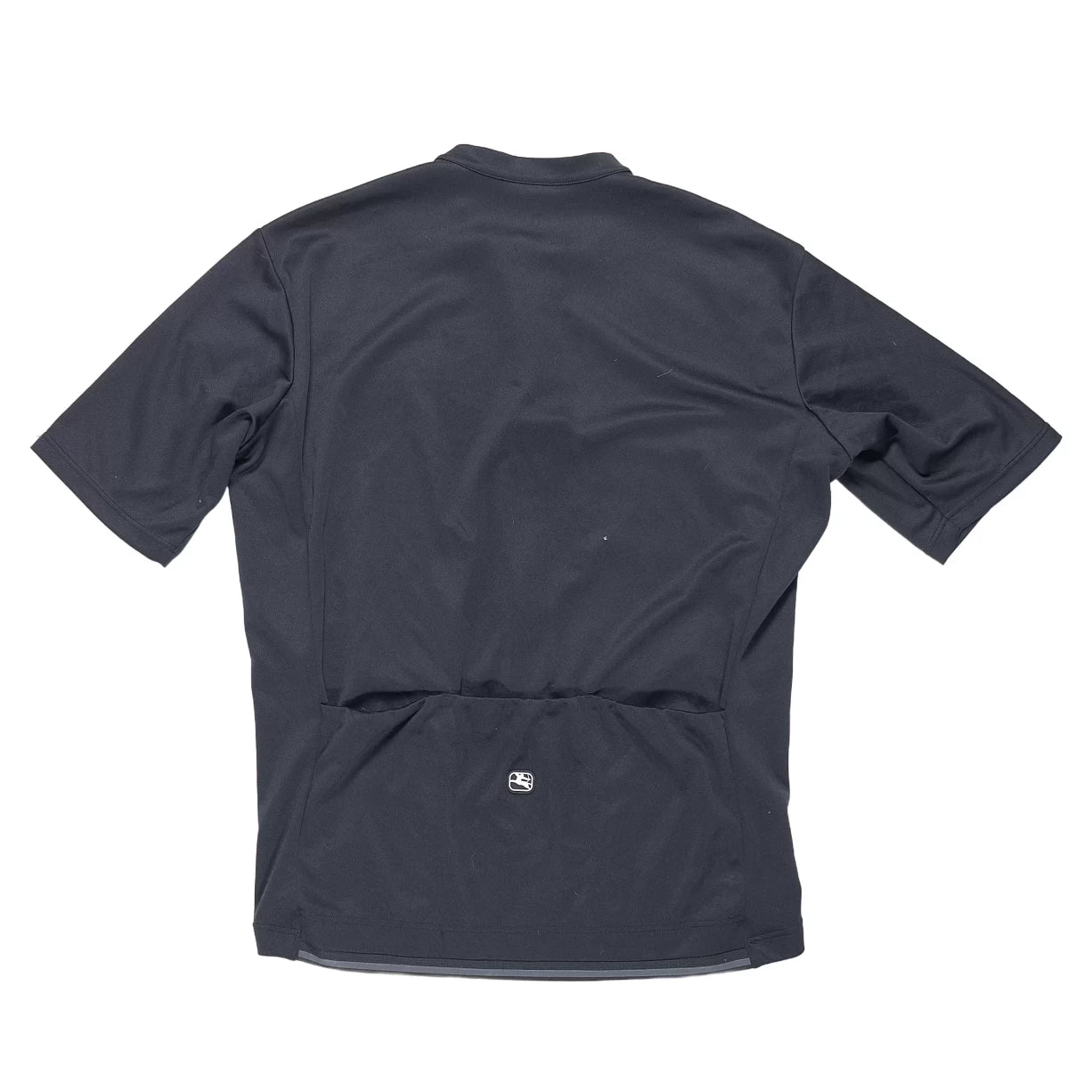 XLBlack