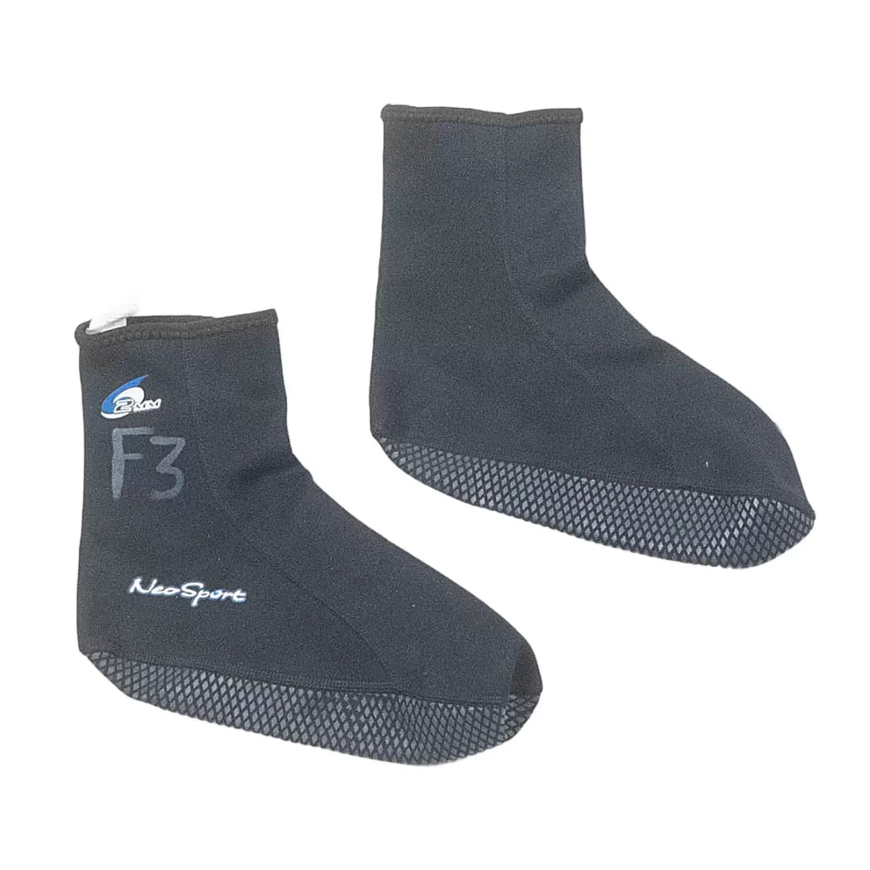 LBlack