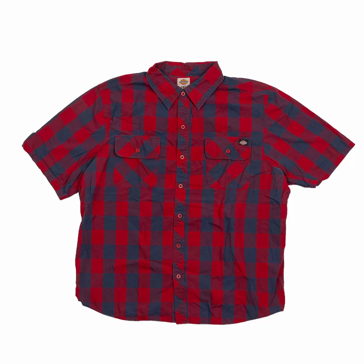 XXLRed/Blue