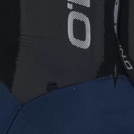 12Black/Navy