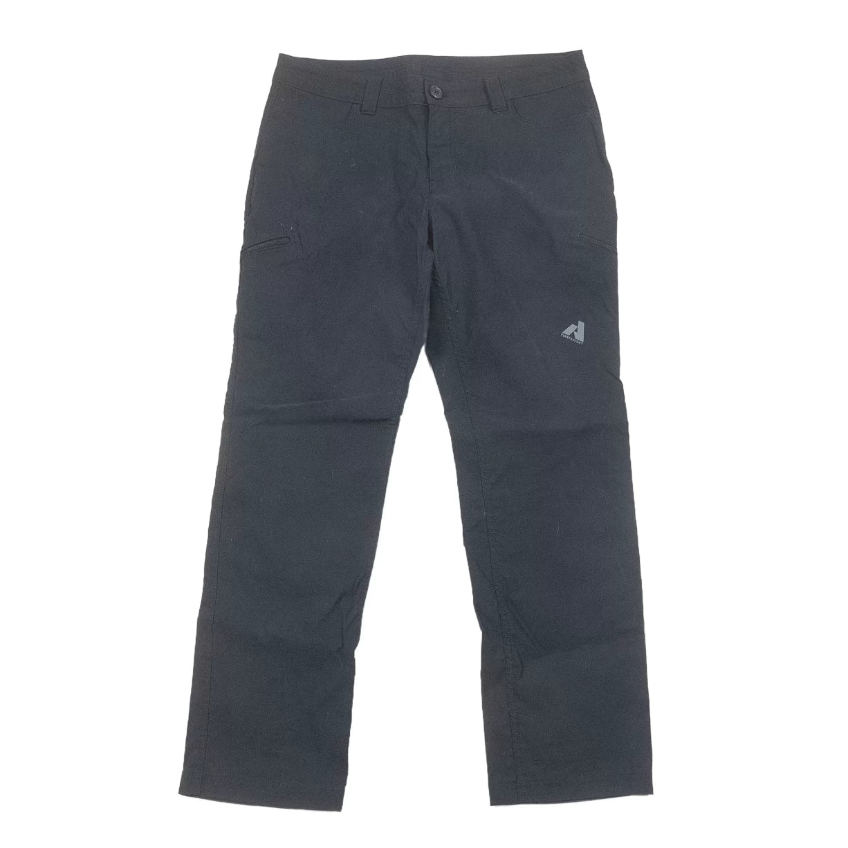 10Black