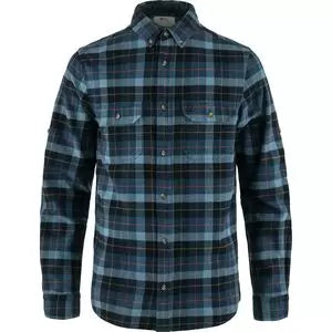 MDark Navy/Indigo Blue