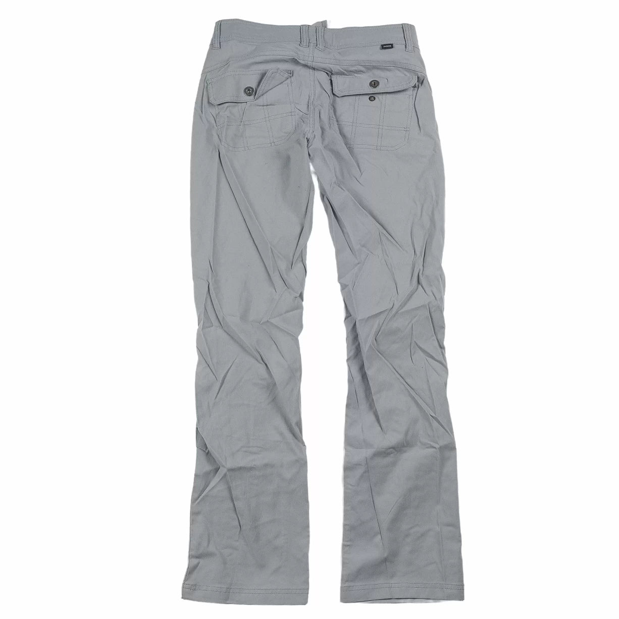 2Gray