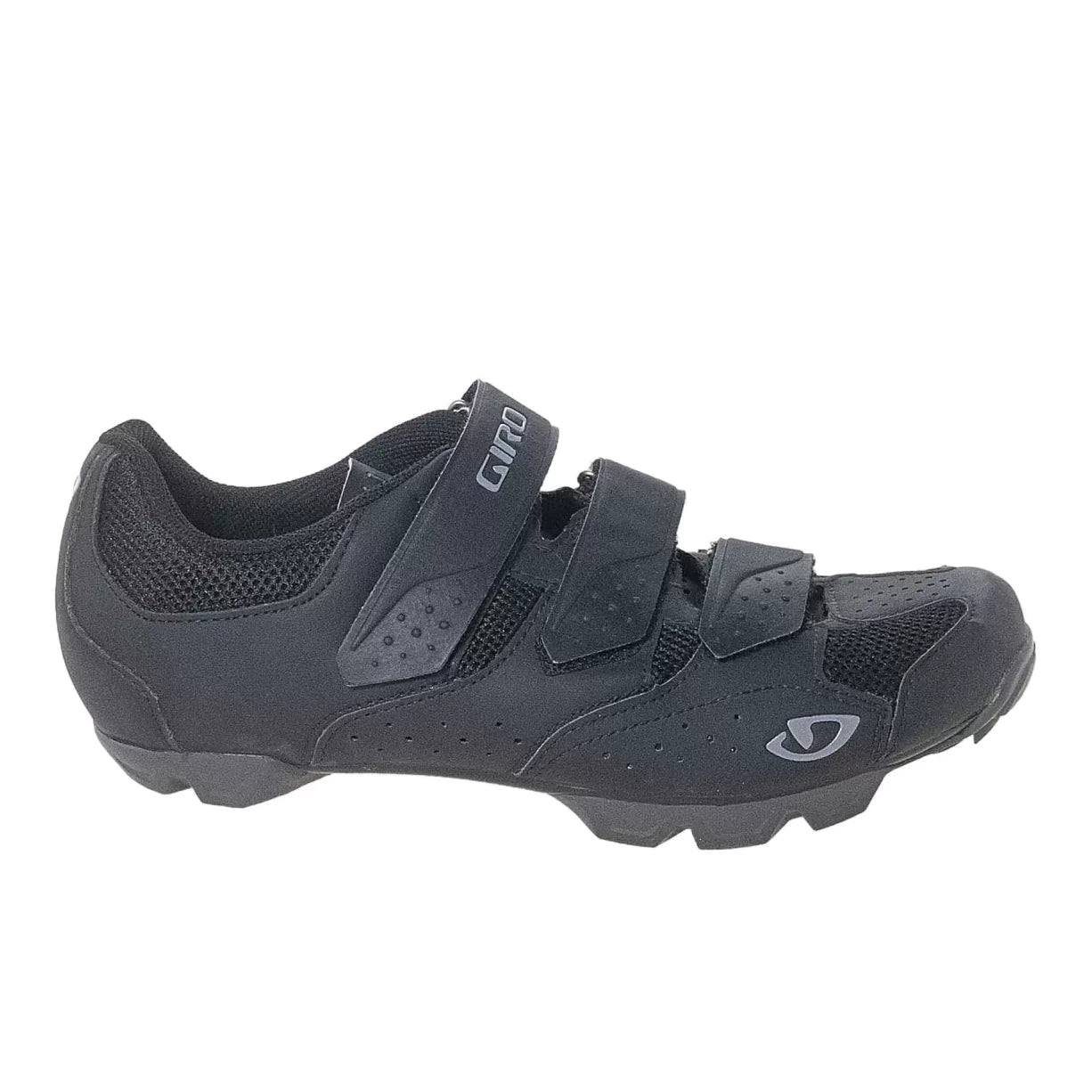 42Black
