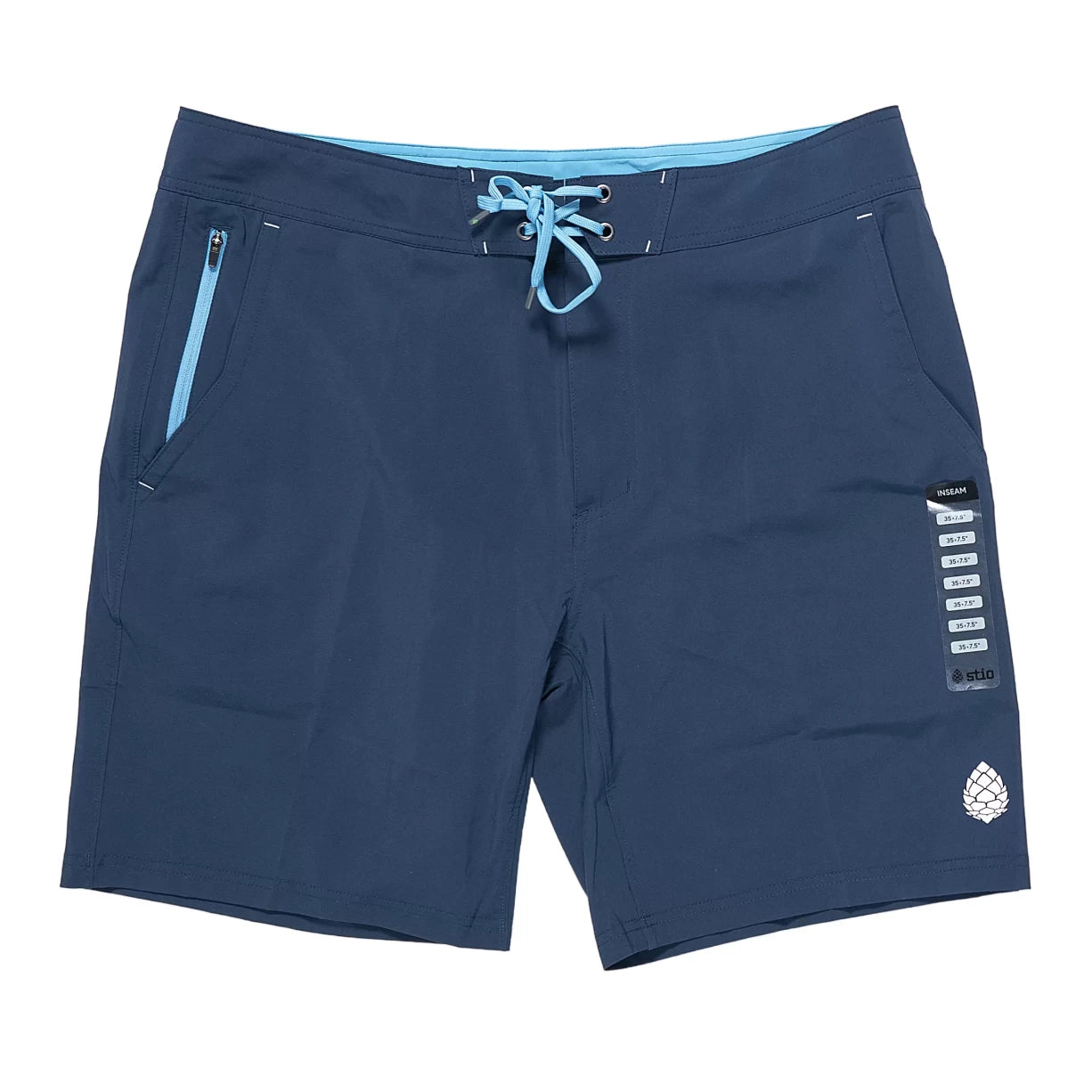 35Blue