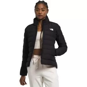STNF Black/NPF