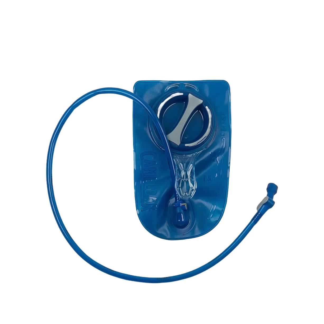 1.5 LBlue