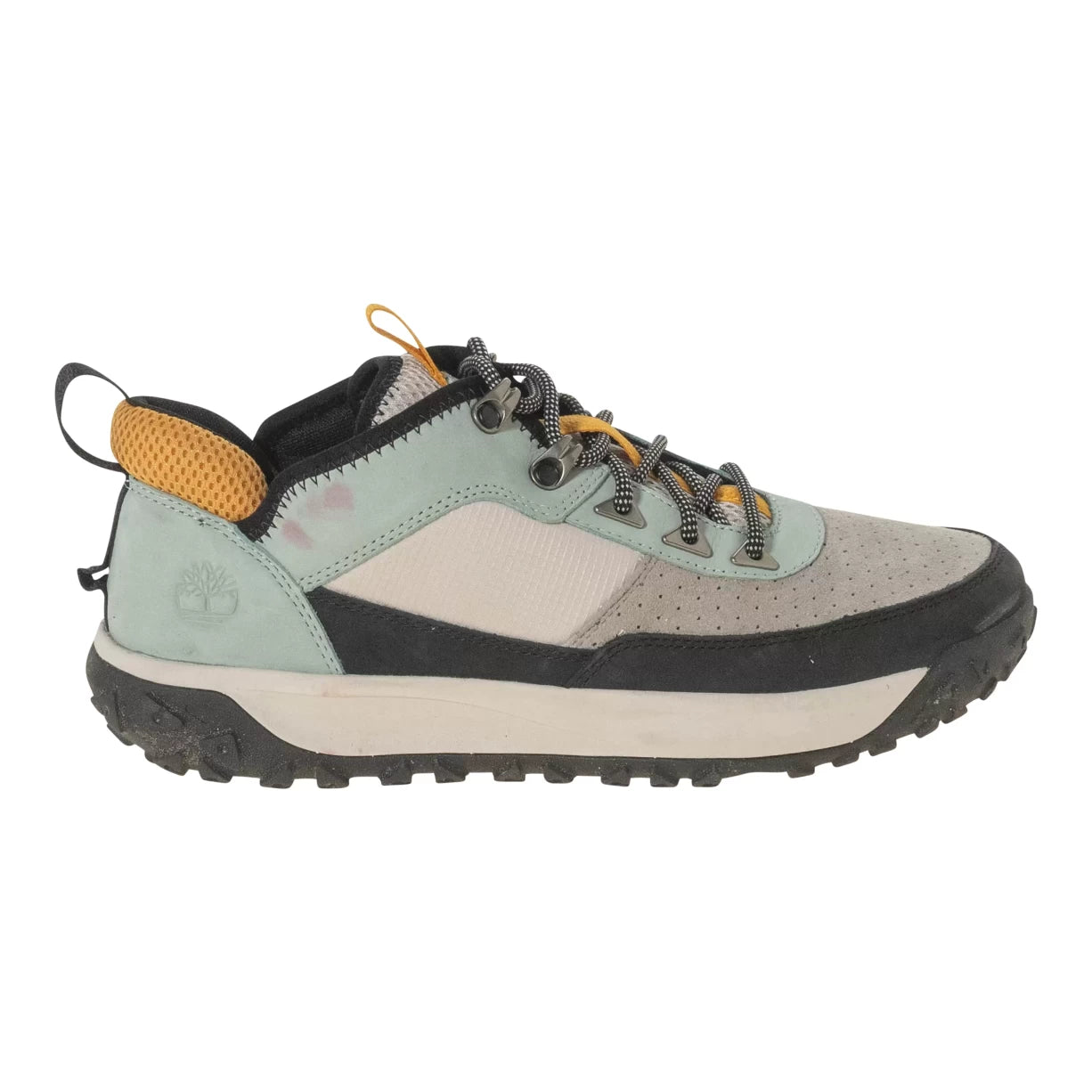 9Grey