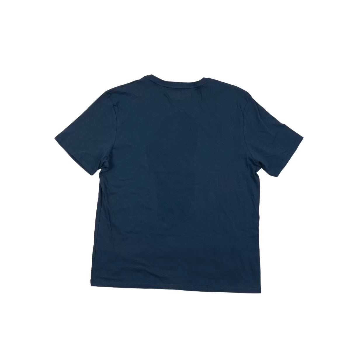 XLBlue