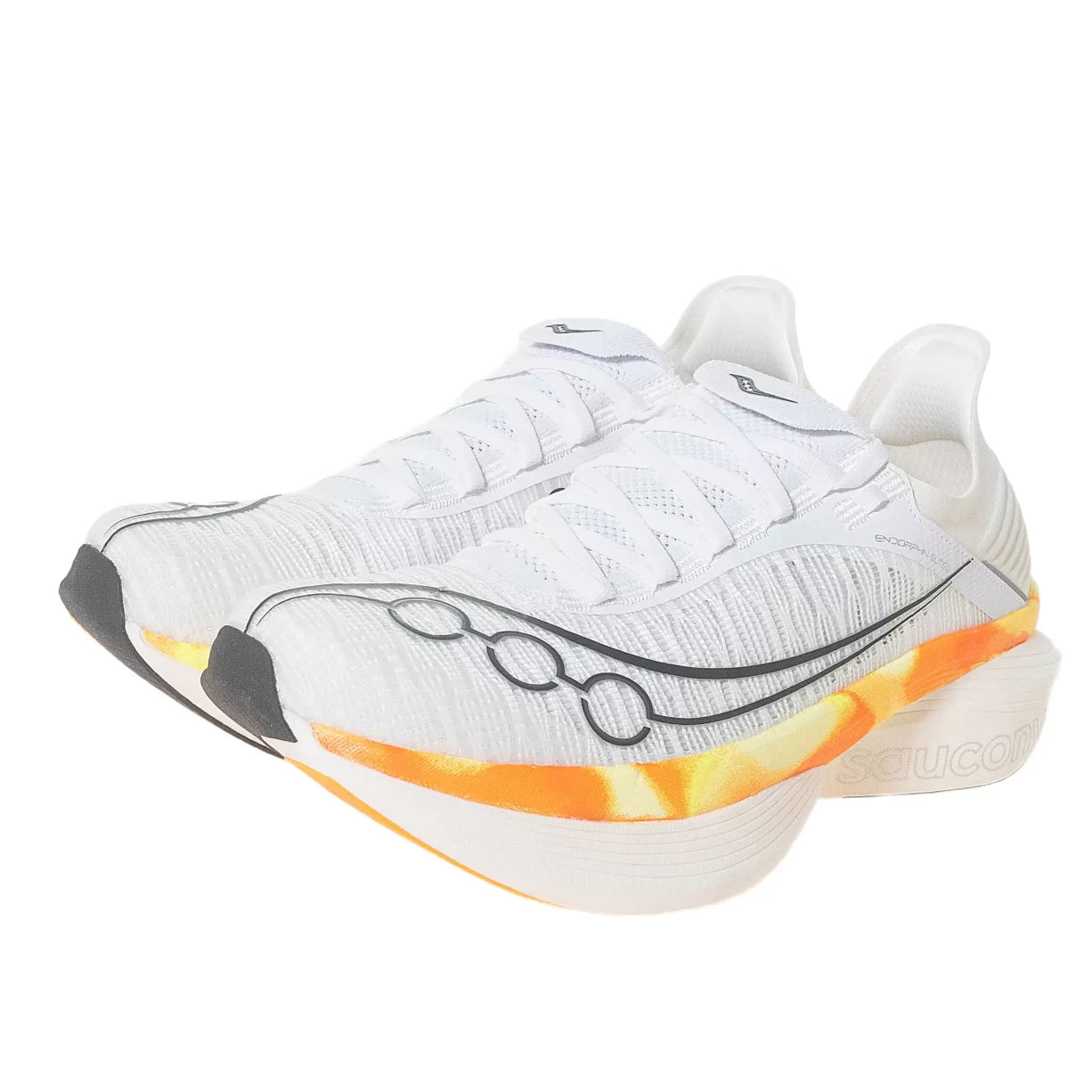 11.5White