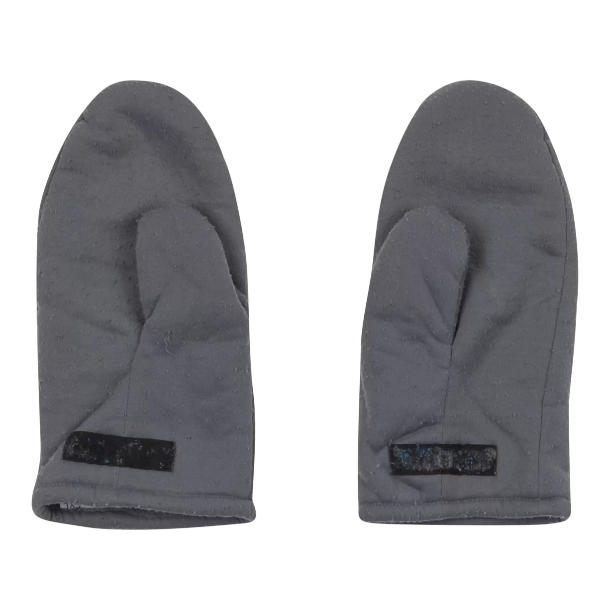 XLGrey
