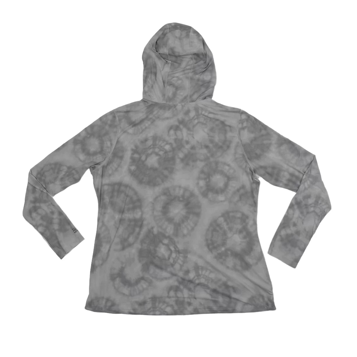 XLGrey