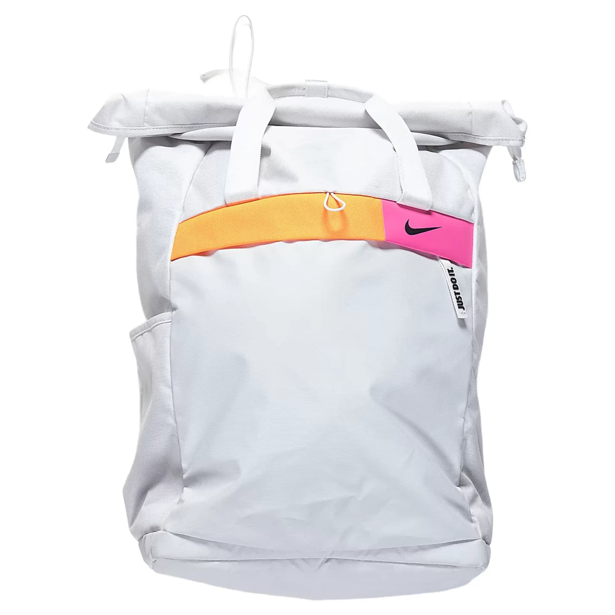 18 LWhite