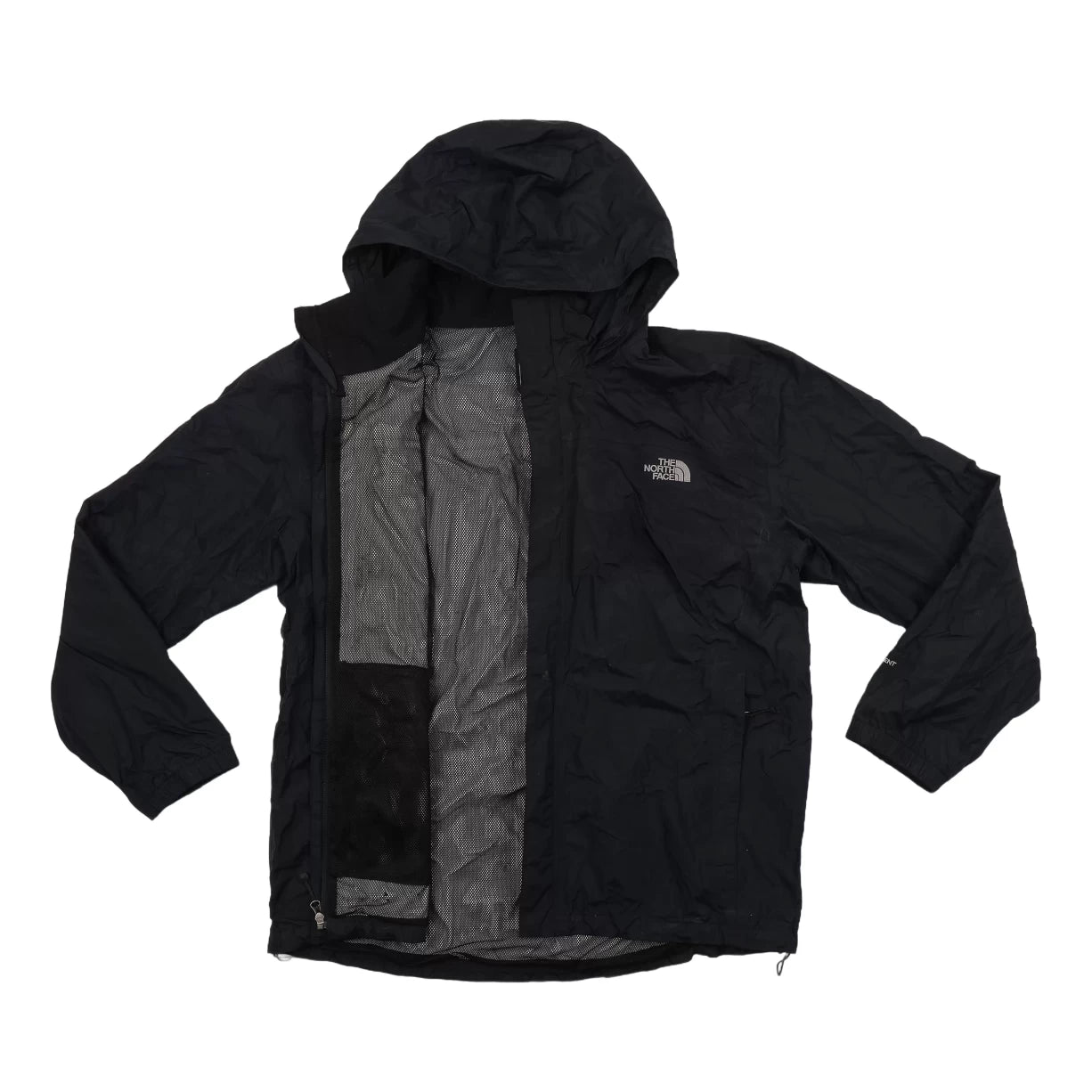 XXLBlack