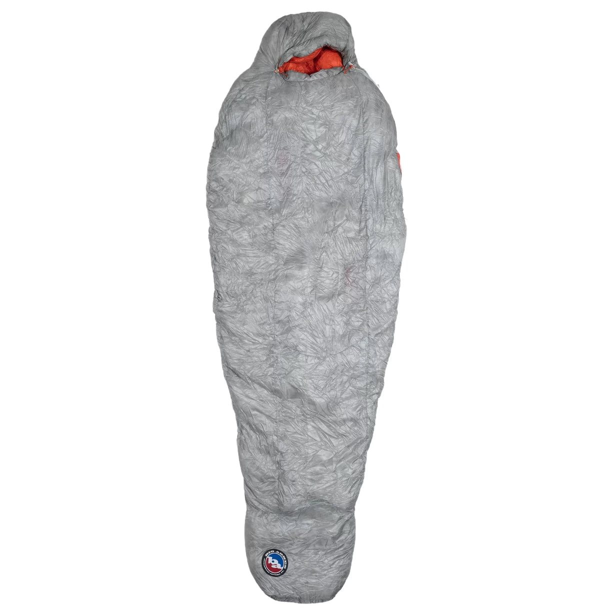 RegularGrey