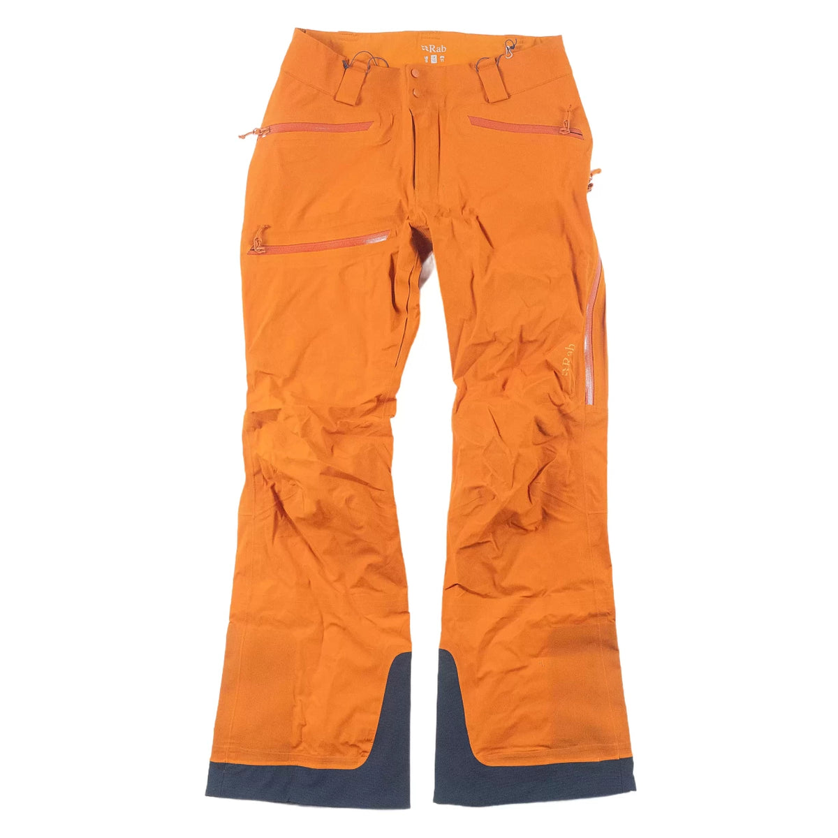 SOrange