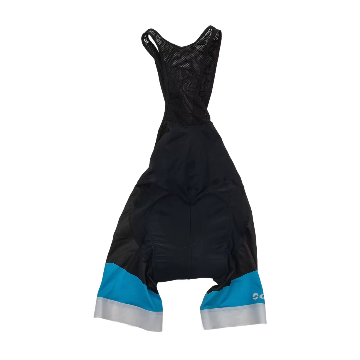 Short WideBlack