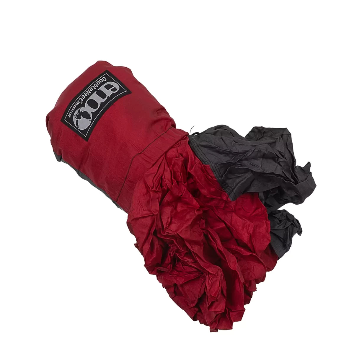 One SizeRed