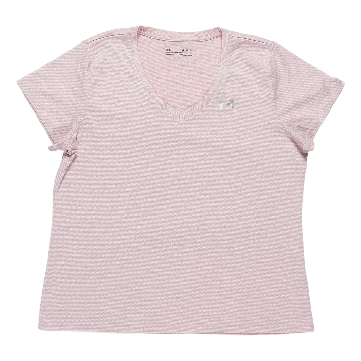 XLPink