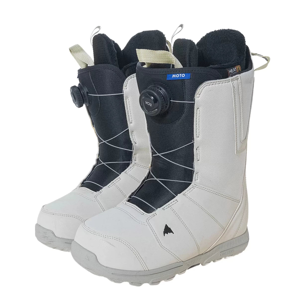 8.5Cloud