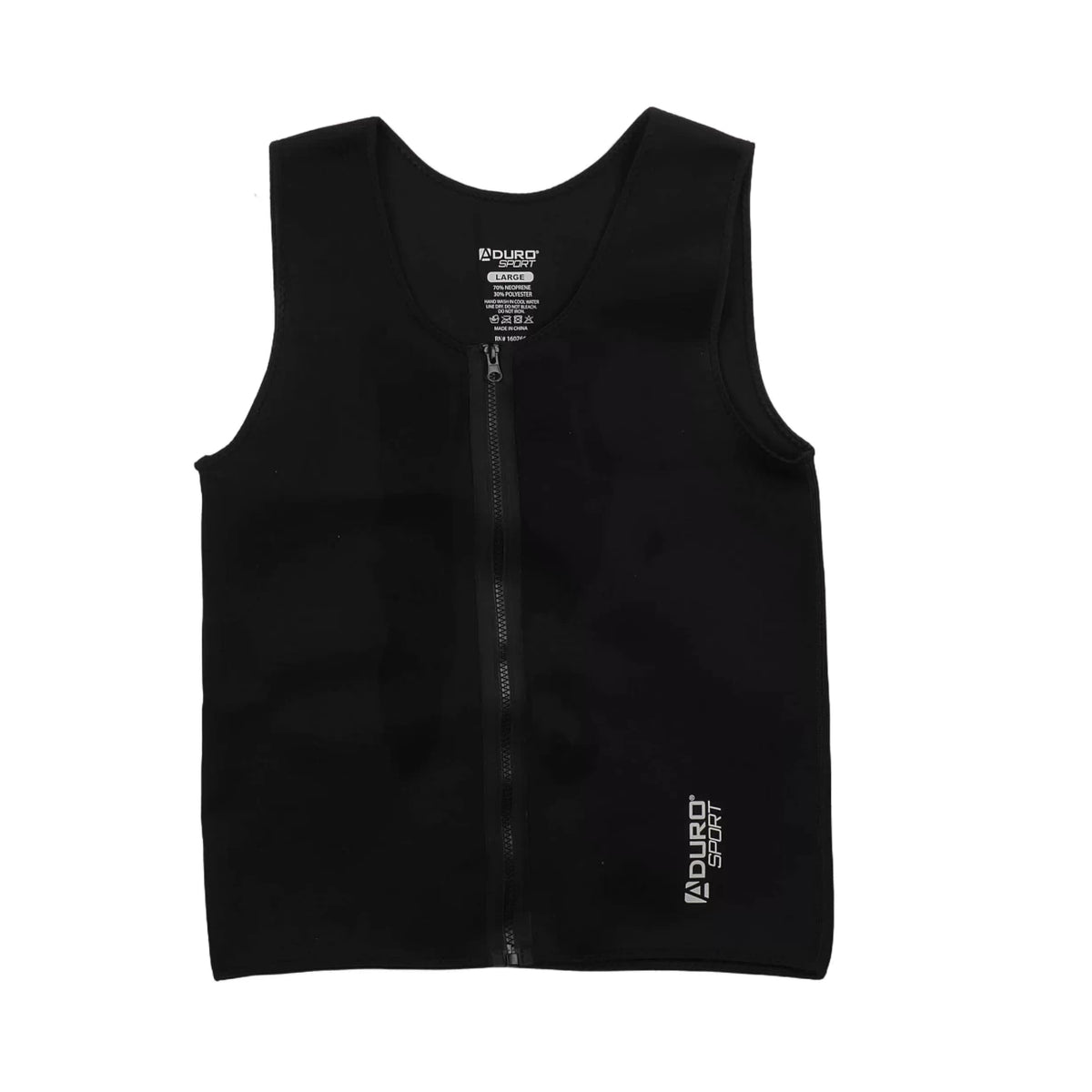 LBlack