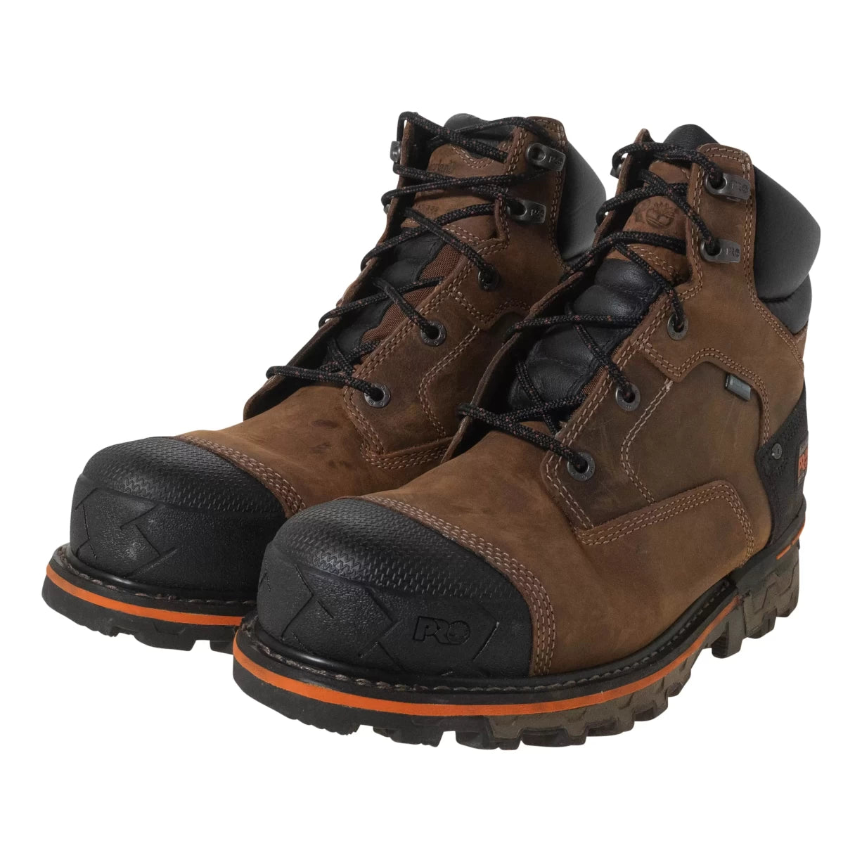 11.5Brown