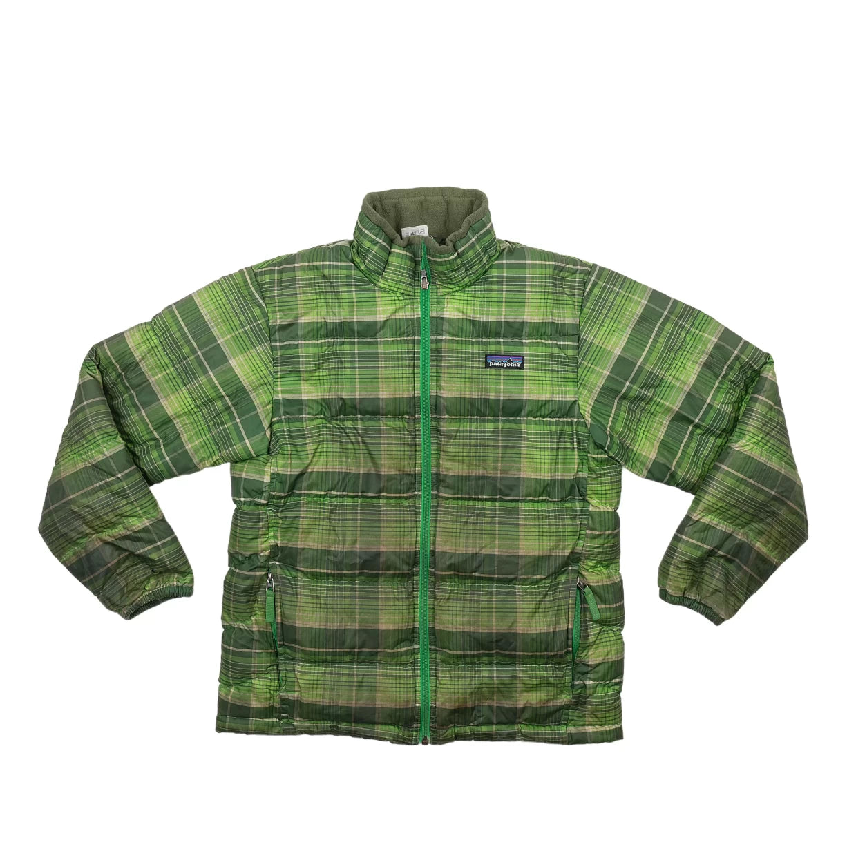 LGreen