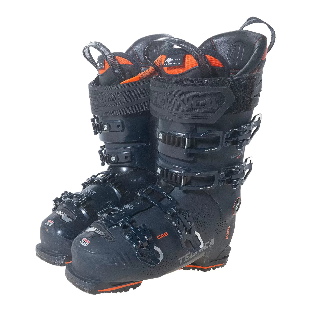 27.5Black