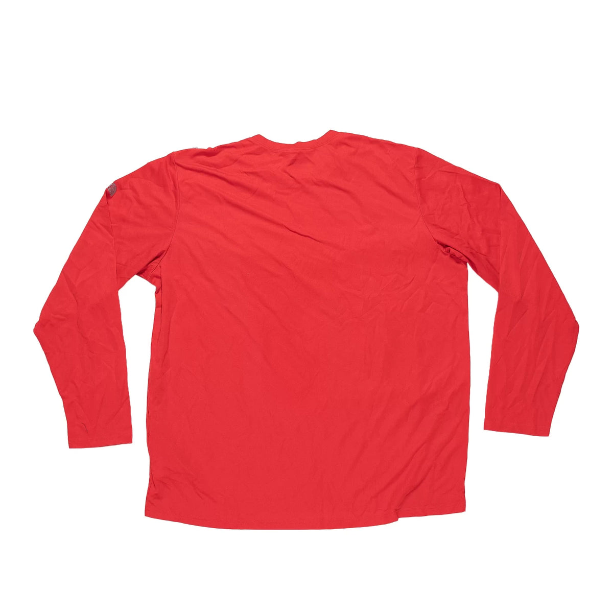 XXLRed