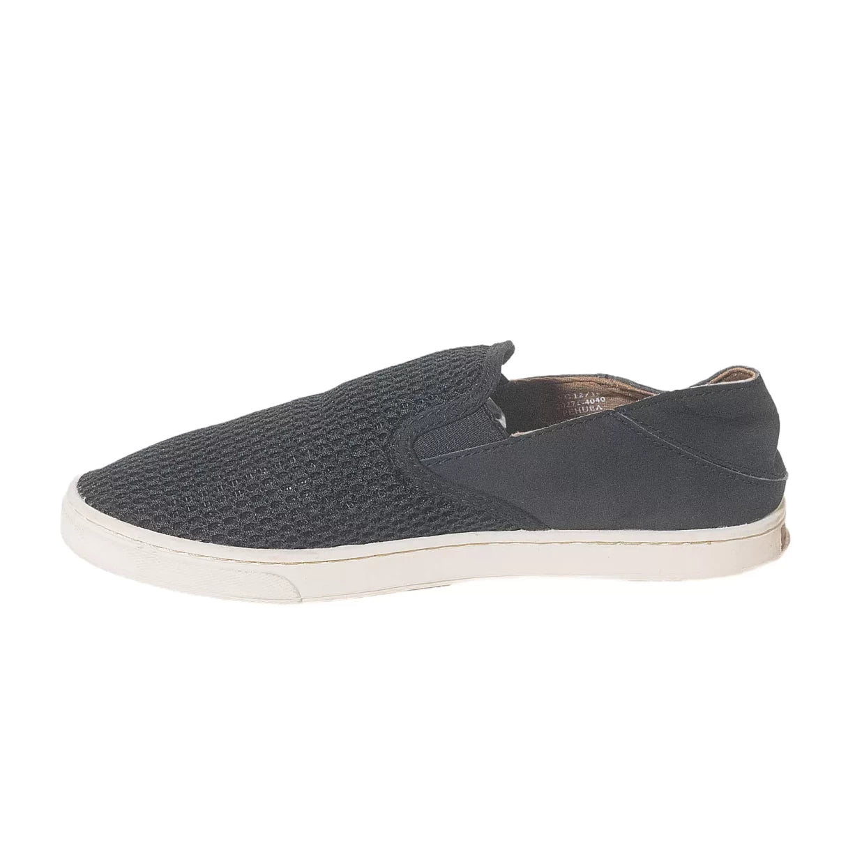 6Black