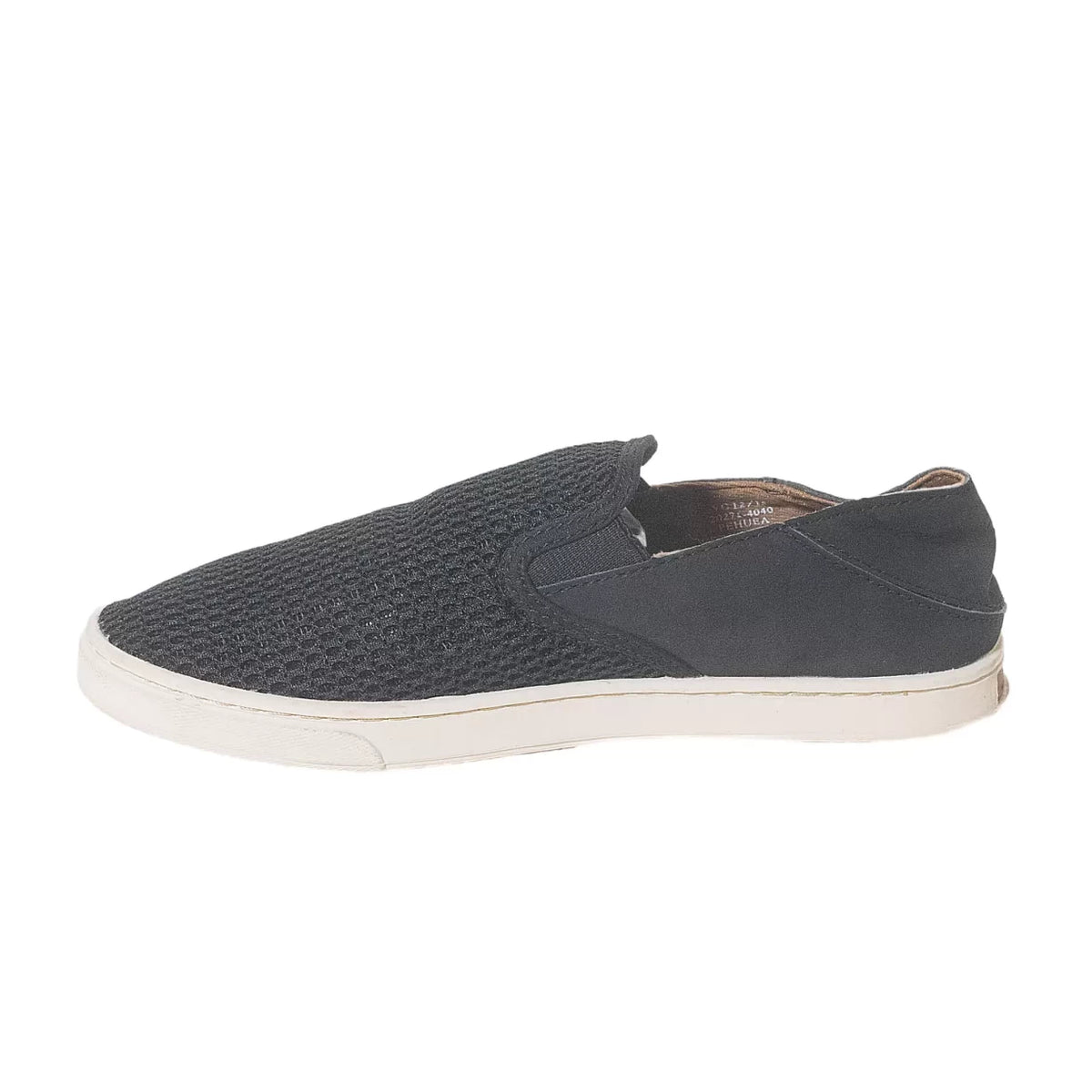 6Black