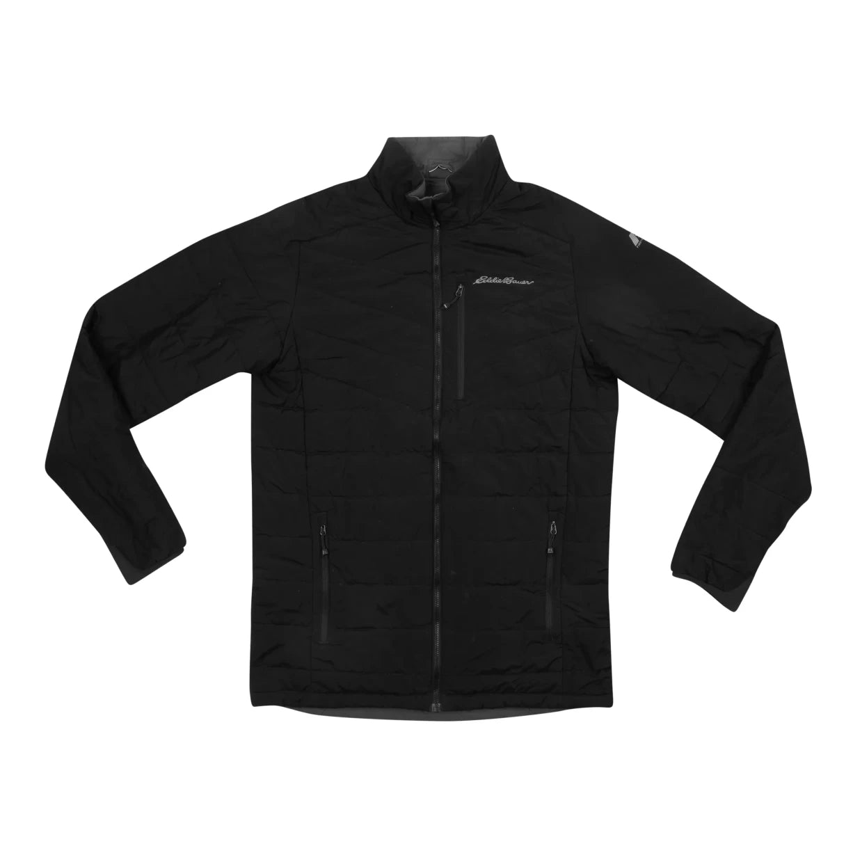 Estimated M/L/XLBlack